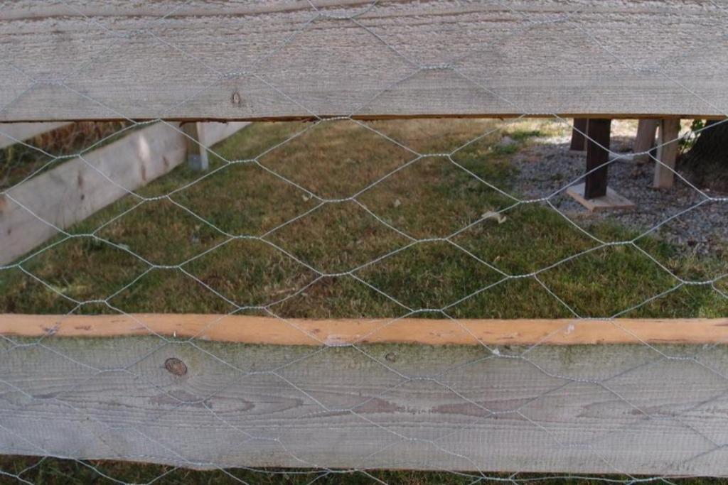 Ferienhaus S'Bunde Heisle Blaufelden Esterno foto